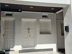 Telok Ayer Conservation Area (D1), Shop House #572117301